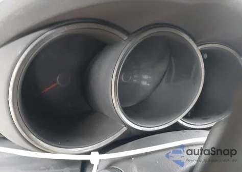 2012 Kia Sorento Ex from USA, damaged, VIN 5XYKU3A60CG227852